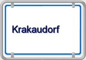 Krakaudorf